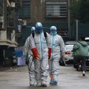 목운초교 이미지