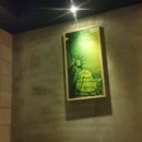 비턴덕신점 이미지