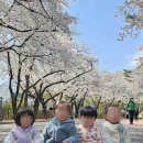 한아름테니스장