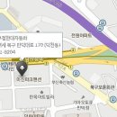 현대자동차 덕천서부점 이미지