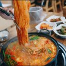 가고파식당 이미지