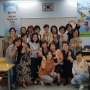 청학동 주민센터 티스토리