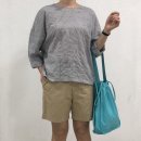 웰메이드팜