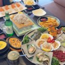 싱싱포차 - 서구 통학로46길 34 | 싱싱포차