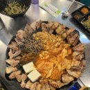 월영동293 이미지