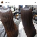 지노헤어효성점