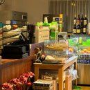 병목안시민공원 이미지