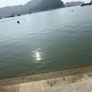 ㈜광진기계 노동조합 | 전라남도 해남 공장 단창 샷시 5틀 교체 공사