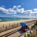 ㈜ 현대항공여행사 이미지