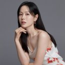 (주)미소 2공장 이미지