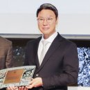 토라 이미지