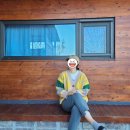 춘천유정펜션 이미지
