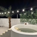 사리경주 풀빌라(이슬동) 이미지