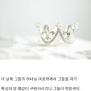 새날목장 이미지