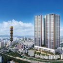 주식회사 시온