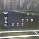 관저프라자 이미지