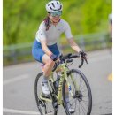 운정민박 | 2025 설악그란폰도 자린이 메디오 첫 참가 후기 코스 사진 기록