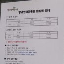 창녕우포곤충나라 이미지