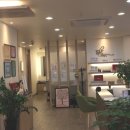 브레라인코리아 이미지