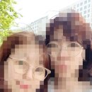 다싸다안경 100 송파본점 이미지