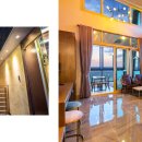 5K스파펜텔 이미지