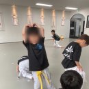 용인대마루태권도장 이미지