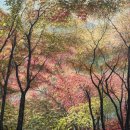 아뜰리에미술학원 - 강서구 화곡로66길 153 | 아뜰리에미술학원