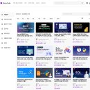 누구개요 | 모델링 이해] 메타코드 강의 후기_메타코드와 함께 SQLD 시험 개요부터 데이터 모델링의 이해까지 완벽...