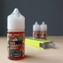 금곡동-13 | 금곡동 호매실 전자담배 베이프갱스터 레드드레곤스톰 액상후기