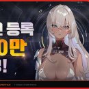 카제