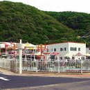 부엉이랜드 이미지