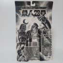 미라클메디콤 이미지