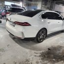 광진자동차공업사 이미지