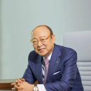 김승연 한화 회장, 경남 수해복구에 30억원 지원 이미지