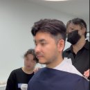 웨딩 랩 | ✿ [이안컬러랩] 웨딩 스타일 진단 후기 2탄!