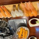 백로공원 사거리 앞 이미지