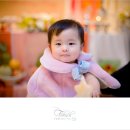 윤우