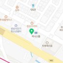 제이엘컨설턴트