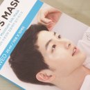 거양중기 - 부천시 원미구 길주로 243 | 거양중기
