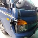 삼흥자동차정비공업사 이미지