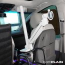 시네마라운지 이미지