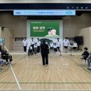 한사랑학교 미디어투데이