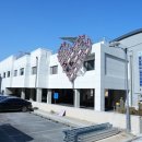 김천시공공산후조리원 이미지