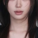 빠짐 2호점 | 페이크블랙 물빠짐 / 페이크블랙 한달후기 / 이트헤어 망원2호점 정경운실장