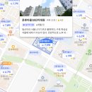 지에스25 일산문촌점 | 고양시 일산서구 아파트 매매가 순위 TOP 5 | 한화 포레나 킨텍스 vs 문촌마을 (2026)
