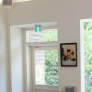 잔느카페 이미지