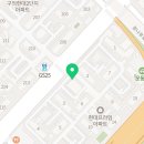 11215-광장-265 이미지