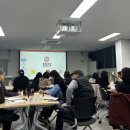 나만의 MBTI향수 만들기