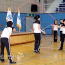 (장성군민신문) 제1회 장성군수기 생활체육족구대회 성료 이미지