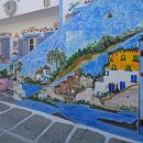 마을벽화 이미지